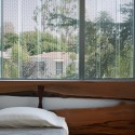 Venice House / Daly Genik Architects Venice House / Daly Genik Architects © Jason Schmidt
