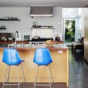Venice House / Daly Genik Architects
