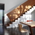 Venice House / Daly Genik Architects