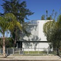 Venice House / Daly Genik Architects