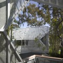 Venice House / Daly Genik Architects Venice House / Daly Genik Architects © Benny Chan/Fotoworks