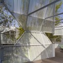 Venice House / Daly Genik Architects