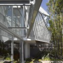 Venice House / Daly Genik Architects Venice House / Daly Genik Architects © Benny Chan/Fotoworks