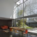 Venice House / Daly Genik Architects Venice House / Daly Genik Architects © Benny Chan/Fotoworks