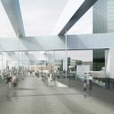 © maaars architekturvisualisierungen