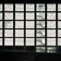 ECA - OAI Office Building / Personeni Raffaele Schärer Architectes © Tonatiuh Ambrosetti