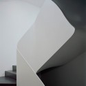 ECA - OAI Office Building / Personeni Raffaele Schärer Architectes © Tonatiuh Ambrosetti