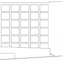 elevation 01 elevation 01