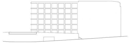 elevation 01
