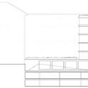 elevation 02 elevation 02