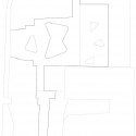 ground floor plan ground floor plan