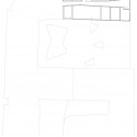 typical floor plan typical floor plan
