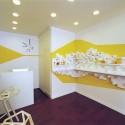 Opus Shop / Paradox Studio