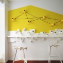 Opus Shop / Paradox Studio Opus Shop / Paradox Studio © Benjamin Chou