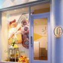 Opus Shop / Paradox Studio