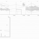 elevation 05 elevation 05 elevation 05
