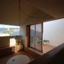 Residence in Matsugaoka / Mitsutomo Matsunami Residence in Matsugaoka / Mitsutomo Matsunami © Mitsutomo Matsunami