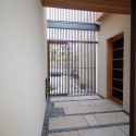 Residence in Matsugaoka / Mitsutomo Matsunami Residence in Matsugaoka / Mitsutomo Matsunami © Mitsutomo Matsunami