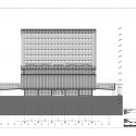 Elevation Elevation