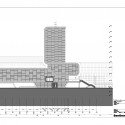 Elevation Elevation