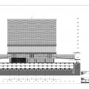 Elevation Elevation