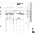 Plan Plan