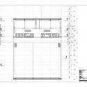 Plan Plan