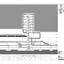 Section Section