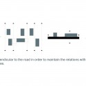 Research of Sustainable Urban Development / c. Colomès + f. Nomdedeu architectes with Michael Rousseau architecte and Adrian Maston graphiste Research of Sustainable Urban Development / c. Colomès + f. Nomdedeu architectes with Michael Rousseau architecte and Adrian Maston graphiste diagram 02