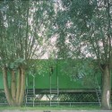 AD Classics: Almere House / Benthem Crouwel Architekten AD Classics: Almere House / Benthem Crouwel Architekten © Courtesy of Benthem Crouwel Architekten