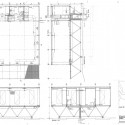 Details Details Details