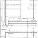Details Details Details