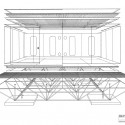 Exploded View Exploded View Exploded View