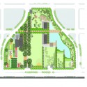 site plan site plan site plan