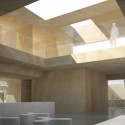 rendering rendering