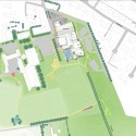site plan site plan