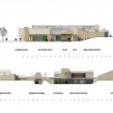 elevation elevation