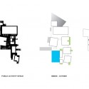 diagrams diagrams