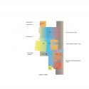 diagram diagram