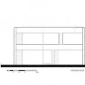 South Facade South Facade South Facade