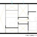 Floor Plan Floor Plan Floor Plan