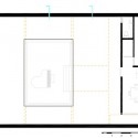 Floor Plan Floor Plan Floor Plan