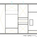 Floor Plan Floor Plan Floor Plan
