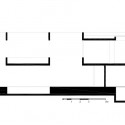 Section Section Section