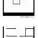 Section Section Section