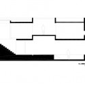Section Section Section