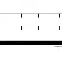 Section Section Section
