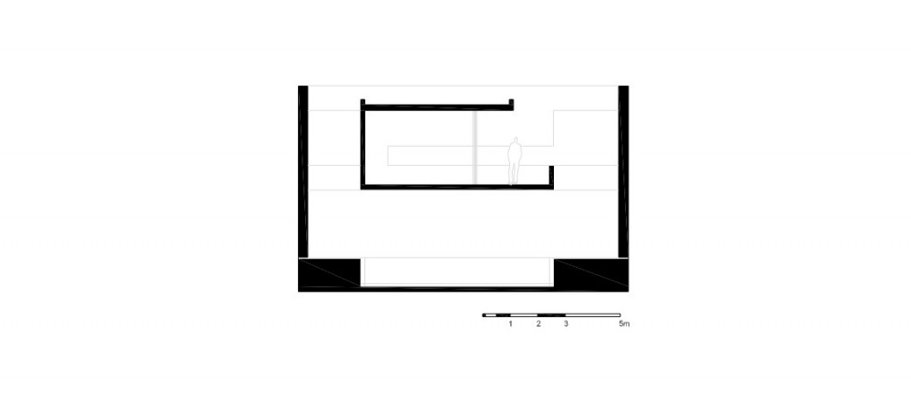Materka House / T3arc