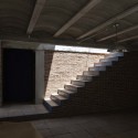 Materka House / T3arc Materka House / T3arc © Luis Gordoa
