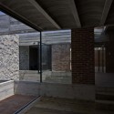 Materka House / T3arc Materka House / T3arc © Luis Gordoa